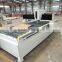cnc plasma machine for sale free ship by sea ! !
