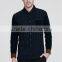 new causual slim fit Men's cotton shirts in fashion MSRT0006