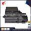 2017 Original new product printer head for epson l110 printer