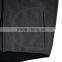 Polar Fleece Professional Manufacturer ! men's sleeveless cheap fleece jacket 100%polyeter polar fleece 180g compounded jersey