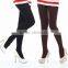 Hot Sex Legging Tights Stock Lots Order Cancelled Shipment Legging Clearance
