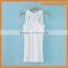 Ladies High Quality Body Magic Cotton Camisole 0.65/pc only apparel stock lot