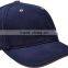 Hip hop Colorful fancy baseball caps for sale