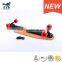 HSJ108 Top sales motor 4 wheels electric skateboard on 