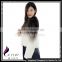 CX-G-A-224A 2016 Winter Women Elegant Fashion Rabbit Fur Coat
