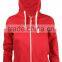 Hoodies Fleece Ladies