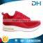 Charming breathable PU insole wholesale women shoes