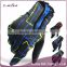 2015 Mountain bike outdoor riding sport glove/high quality gloves