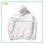 wholesale Mens oversized Pullover Crewneck custom sweatshirt manufactur