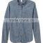 2017 Woman New Style Linen Fabric Shirt Pant Shirt New Style