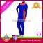 High quality new style modest muslim swimwear for women