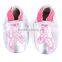 11-13 CM Fashion Cute Cartoon Horse Baby Shoes