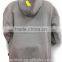 Wholesale crewneck cotton hooded sweatshirt printing China