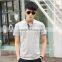 American Popular Polo Men T Shirt With High Quality The Best Price Support OEM/ODM