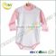 Baby Toddler Clothing Wholesale Baby Carters Bodysuits