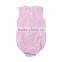 Newborn Girls Boutique Clothing Clothing for Babies Baby Romper Cotton