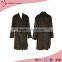 New Design Beautiful Manufacturer Cheap Cotton Bathrobe