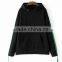 Runwaylover 148 Women Autumn Winter Long Sleeve Fashion Hoodie With Hood