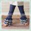 wholesale icing pants persnickety remake lace ruffle denim pants baby frock design pictures