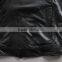 New fashion The Locomotive Girl Sports Suits Leather coat ladies