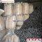 steel alloy cast chrome steel balls, chromium casting balls for cement mill