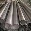 SUMWIN 304/304L/316/316L Industrial Welded Stainless Steel Pipe inox