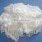 3Dx60mm best price FR viscose staple fiber
