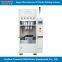 Thermoplastic Accessories Assembly Services By Sonic Welding Machine