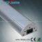 18w 0.6m Led Tube Lights,sells Hot
