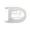 intelligent toilet seat mould/intelligent toilet bowl mould/home appliance mould