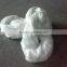 100% polyester yarn in hanks 402 202