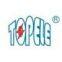 Topele Enterprise Co.,ltd