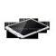 8 inch Tablet MID