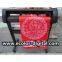 1.26m Optical Eyes TC-1261 Cutting Plotter