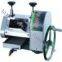 SUGARCANE JUICE EXTRACTOR