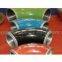 Stub Ends ,BW Pipe Fittings，china pipe fittings