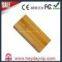 Funny Wooden Usb Flash Disk 2013