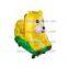 kids amusement parks,list of amusement park rides