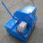 High Pressure Hose Cutting Pipe Cutting Machine