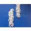 Snow Melt Agent for Removing Snow,salt ,white Flake