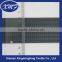 Wholesale Dark green Nylon webbing for bag should straps/seat belt/luggage