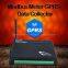 Modbus Meter GPRS Data Collector