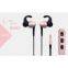 Sports Bluetooth Earphones Stereo Bluetooth Earbuds Sport bluetooth headset