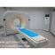 Fiberglass Material Durable CT Shelll