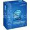 Intel CPU I7-860