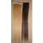 human hair extension,hair weft,wig,hair piece