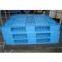 supply industrial pallet