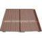 Composite Wall Panel----COOWIN