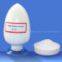 Titanium dioxide