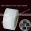 high quality low price li-ion battery separator